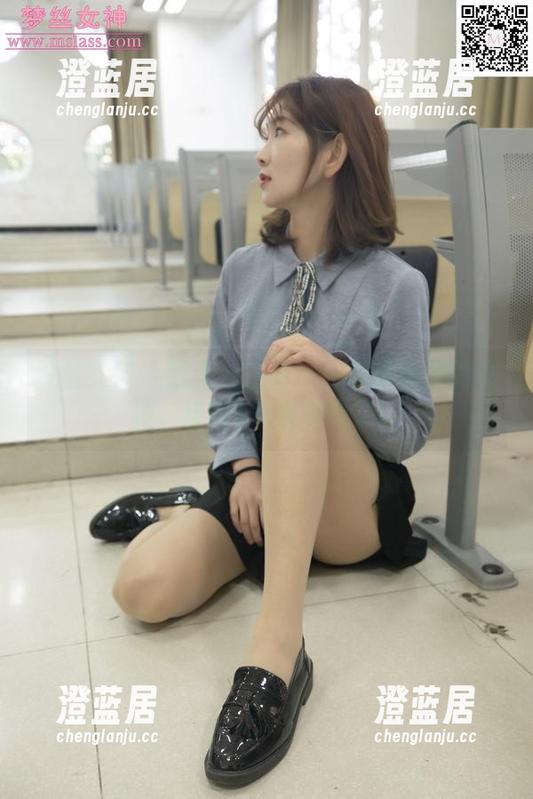 梦丝女神-张灵儿 梦丝女神 - 张灵儿在线——掌握资源的女神,连WiFi都来电了!