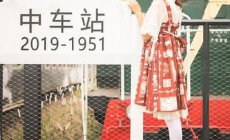梦丝女神 – 灵灵的最新作品集，虽然她的书本还是没翻完…