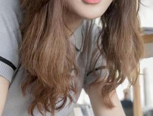 梦丝女神 – 私房日常：花月舞的妹妹，原图实际上更好看？