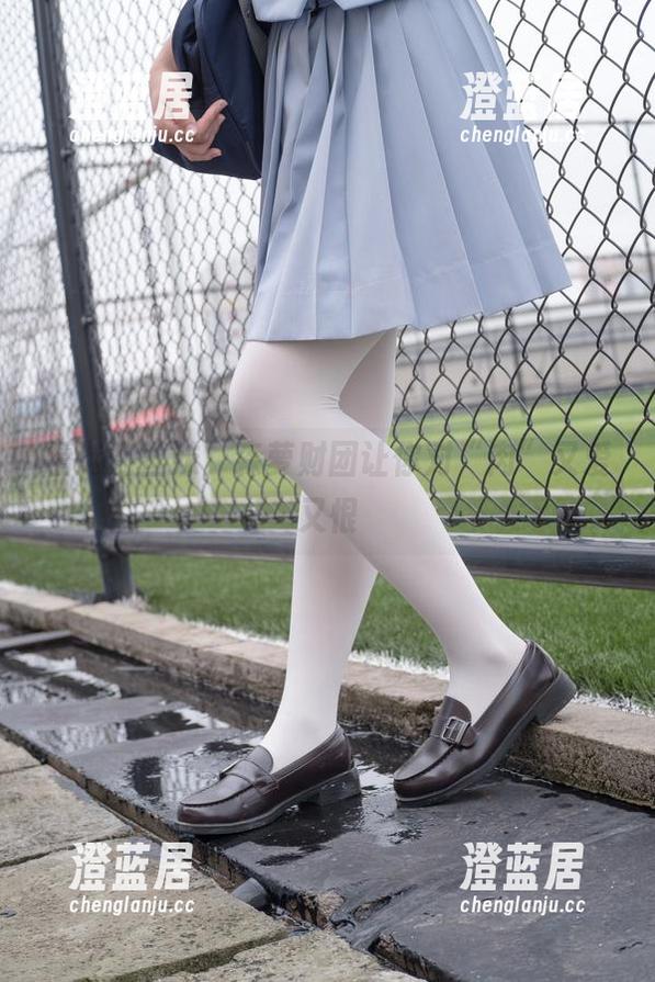森萝财团 精选肉丝妹,森萝财团让你对“肉”又爱又恨