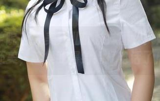 模范学院 – 大美妞儿的妹妹图包：她比我还美，这集我得给她打电话了！