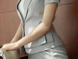 模范学院 – 收好这组宅兔兔的女孩套图更新，躲在家也能被治愈！