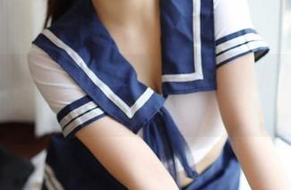 模范学院 – 修女与星萌：美图背后那些光与影