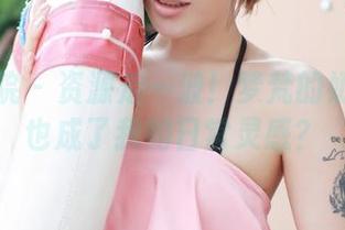 模范学院 – 资源走一波！梦梵的奶牛竟然也成了我的日常灵感？
