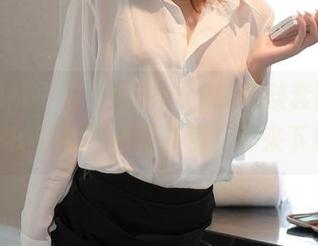 模范学院 – 白子嫣nicky的女孩套图，从此你的手机再也不寂寞，快来下载！