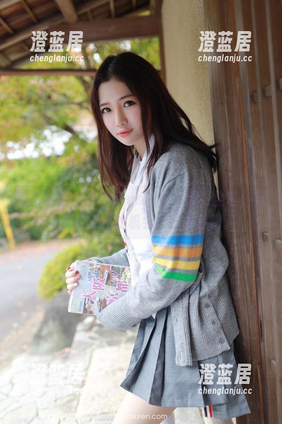 模范学院-苏西-susie 模范学院 - 苏西-susie的高跟鞋全套,只差个走红毯的机会!快来看吧。