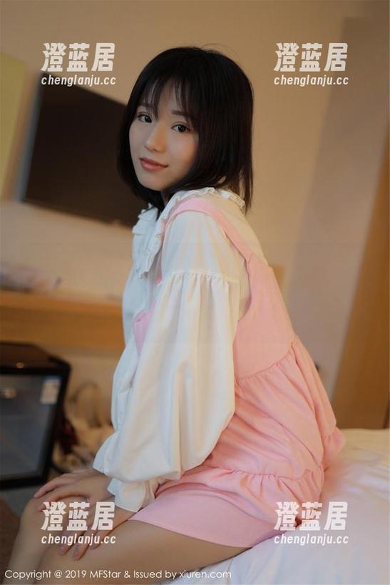 模范学院-蒋小静Jessica 模范学院 - 校服不只是一件衣服——蒋小静Jessica的图包让我怀念了十年以前的操场