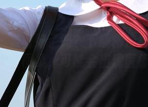 波萝社 – 准备好了吗？下载柳侑绮Sevenbaby护士图集，可能会出现医疗事故！