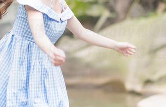 波萝社 – 柳侑绮Sevenbaby和她的万圣节写真，图包从此成了我心中的万圣节主题曲。