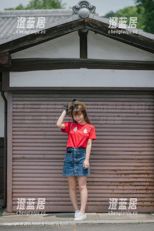 波萝社-柳侑绮Sevenbaby 波萝社 - 柳侑绮Sevenbaby的扑克牌日记,免费图片让你想“打圈圈”