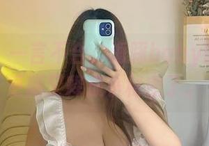 微密圈 – 一言不合，海豚baby的写真集更新又释放小秘密了。