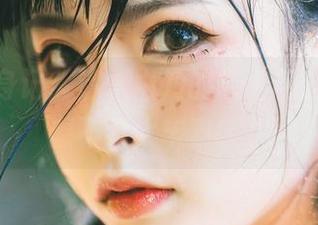 间谍翻身记：清水由乃的战斗服合集，资源不要太丰富哦！