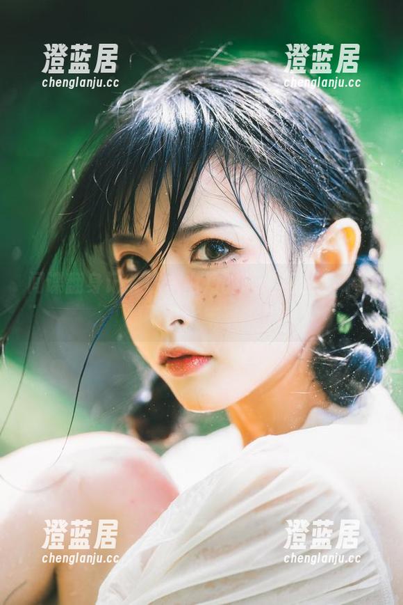 清水由乃 间谍翻身记:清水由乃的战斗服合集,资源不要太丰富哦!