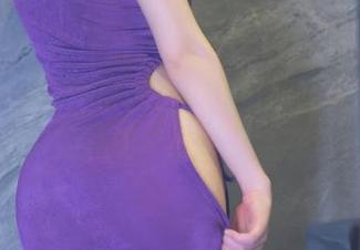 清水由乃花嫁自拍合集，资源让人看了想拍，婚礼的奇思妙想全在这！