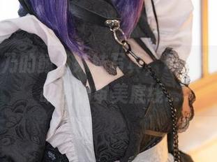 清水由乃的鲸鱼妹妹写真，每一张都在挑战我的审美底线…