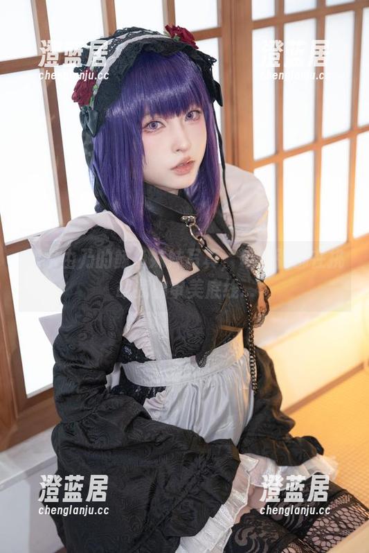 清水由乃 清水由乃的鲸鱼妹妹写真,每一张都在挑战我的审美底线...