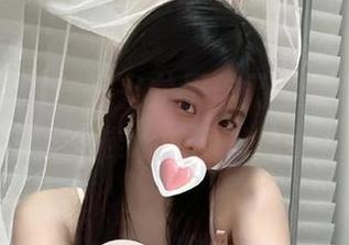 微密圈 – 这就是火龙果羊乃至整个世界，日系死库水的图片合集！