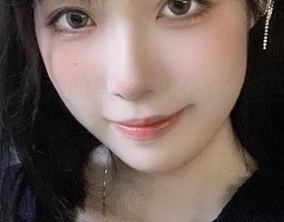 炸酱沐沐和她的黑太子COS：图包里的小乐趣