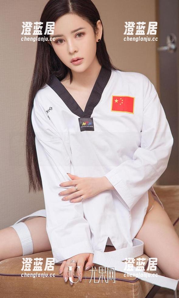 爱尤物 - 乔伊诺职业装合集：不止是西装，更像是超能力？