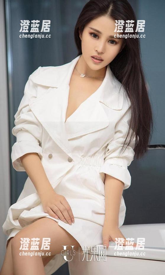 爱尤物-李丽莎 爱尤物 - 图片更新!李丽莎走到你心上,难道我们都是她的垫脚石?