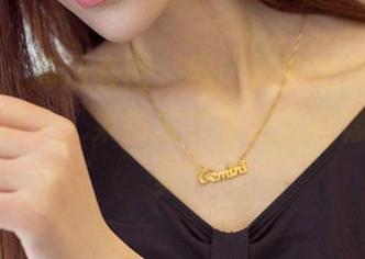 爱尤物 – 高清套图，欧阳美宣把体操服穿出新花样了，果然是衣服跟人好像有种默契？