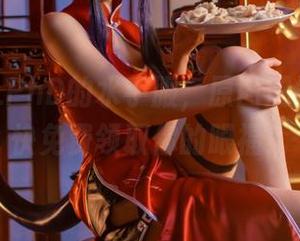 爱老师_PhD的水手服，原图震撼上线，快免费领取你的眼福！