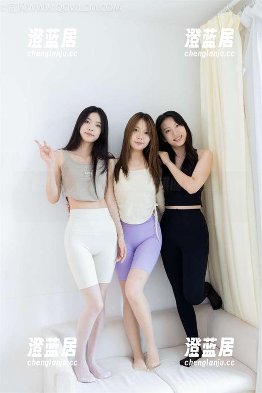 物恋传媒-佳琪 物恋传媒 - 义无反顾,佳琪的裤里丝福利大揭晓!