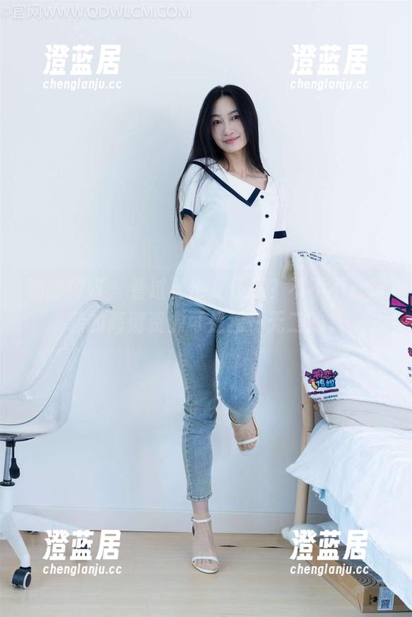 物恋传媒-菲菲 物恋传媒 - 看过其他女仆吗?不不不,菲菲的高清资源可是独一无二的。