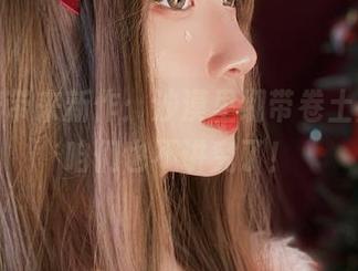 猫九酱带来新作：沙漠里绷带卷土重来，咱们也不讲究了！