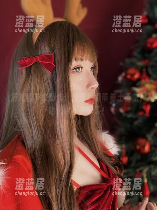 猫九酱带来新作：沙漠里绷带卷土重来，咱们也不讲究了！