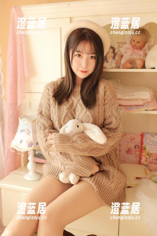 私人定制视频？猫九酱图包更新后，你可能会失望