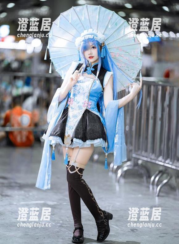 双人之旅，猫君君MaoJun的工作分享——是不是该叫双猫？