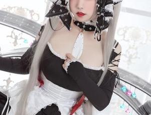 猫田圣奈奈原图大公开，厨房小仙女的资源闪现