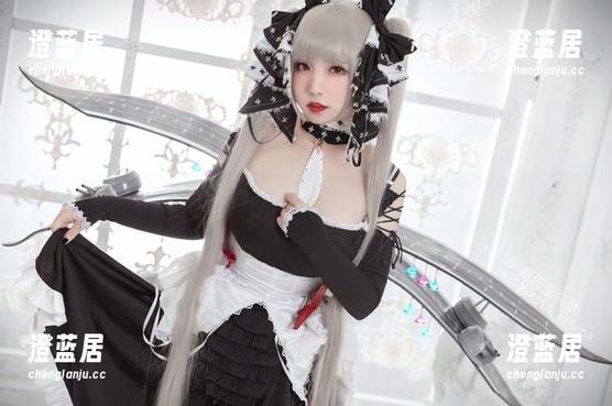 猫田圣奈奈 猫田圣奈奈原图大公开,厨房小仙女的资源闪现