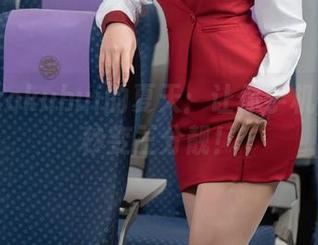 玉汇 kokuhui的夏天：让你手机壁纸一秒变三分靓！