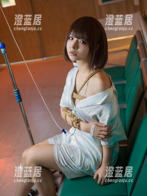 玉汇yuuhui 玉汇yuuhui的女王合集,看完真有种不由自主的羡慕