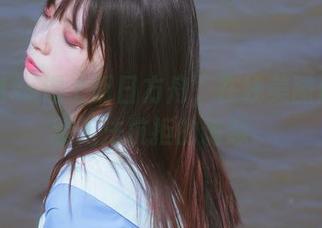当疯猫ss遇上明日方舟，在线美图成了你我无法抗拒的诱惑。