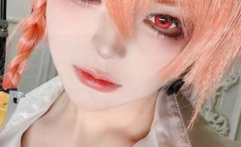 百合欧皇子的图包分享——咱们带你坐上皇家财富号，今天好嗨哦！