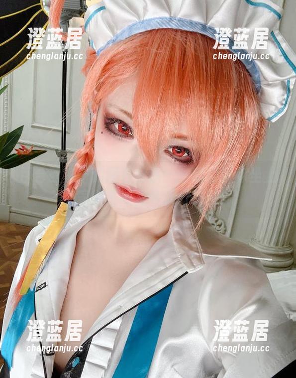 百合欧皇子的图包分享——咱们带你坐上皇家财富号，今天好嗨哦！
