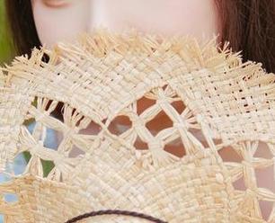 给你一场夏日梦，皮皮奶可可爱了啦的壁纸写真，自带清凉功能