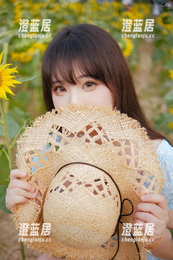 皮皮奶可可爱了啦 给你一场夏日梦,皮皮奶可可爱了啦的壁纸写真,自带清凉功能