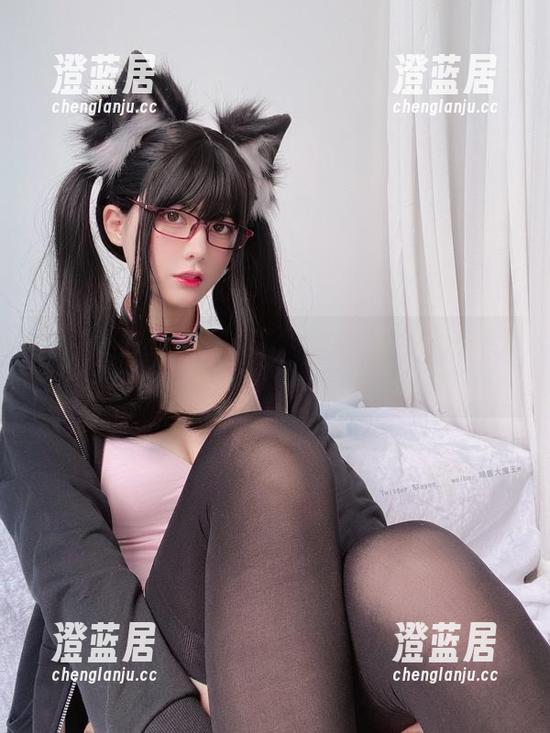 眼酱大魔王w小厨房合集：拯救今晚的我们的战斗是如何开始的？