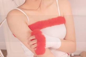 这高清“修女”，神乐坂真冬你是从哪里靓的？