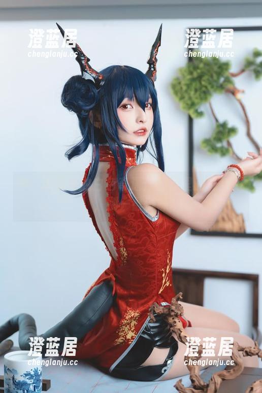 神楽坂真冬 神楽坂真冬的白色奇遇:图库里的光与影,别一番滋味