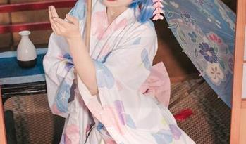 神沢永莉的瑜伽集：看我从一根不堪重负的面条变成优雅的花生米，更新来袭！