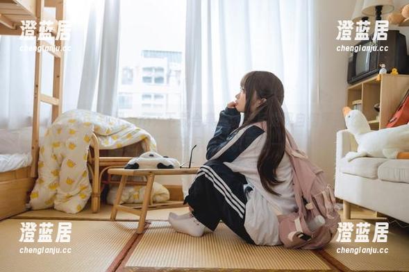 神沢永莉 神沢永莉的连衣裙son,下载合集,试穿后发现自信原来比裙子更重要,真该早点意识到这一点