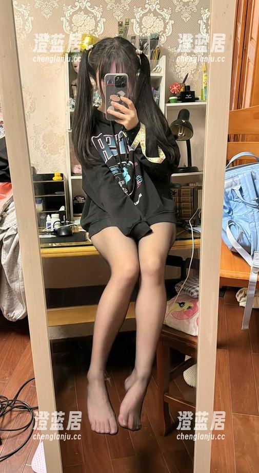 神沢永莉 神沢永莉的作品集有新货:毛衣牛仔裙在线播放黑丝的自我修养,实力打击!