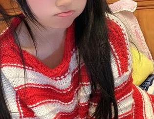 一言不合就双人，神沢永莉的图集中无圣光炸裂气氛！