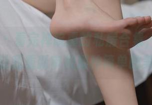 微密圈 – 看完禅院熏的私房合集，妃咲似乎让我重新审视那种简单的美。