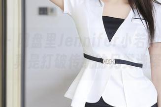 秀人网 – 网盘里Jennifer小若的圣诞作品，真是打破传统的另类选择。